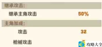 向僵尸开炮外骨骼战士佣兵怎么样?向僵尸开炮外骨骼战士佣兵介绍