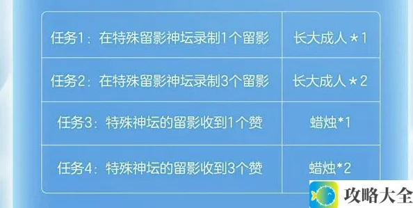 光遇蛋仔联动指引团任务怎么玩 指引团任务任务玩法攻略[多图]图片3