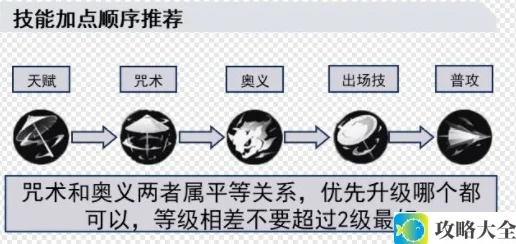 归龙潮长命锁如何培养 长命锁配队思路分享[多图]图片5