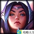 英雄联盟9.14更新内容 LOL9月14日更新公告一览[多图]图片4