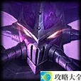 英雄联盟9.14更新内容 LOL9月14日更新公告一览[多图]图片6