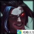 英雄联盟9.14更新内容 LOL9月14日更新公告一览[多图]图片7