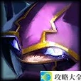 英雄联盟9.14更新内容 LOL9月14日更新公告一览[多图]图片8