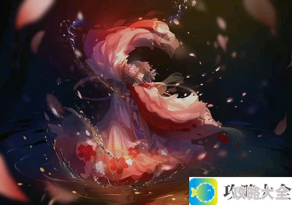 《阴阳师》七夕特别活动“七夕相逢，纸鹤·思语”