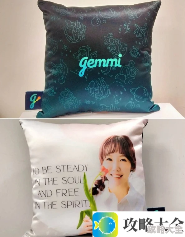 音乐游戏《gemmi》为歌手引路开唱！全能制作人陈威全、新台妹魏妙如举办个人音乐会