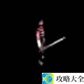 《抖音》秦始皇的小曲梗的背景音乐介绍