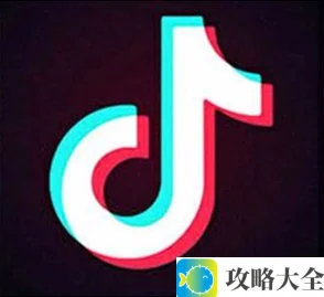 《抖音》抖动特效设置教程