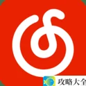 《网易云音乐》会员自动续费取消步骤教学