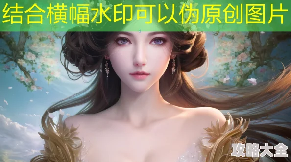 蜜桃视频网，甜美诱人的视觉盛宴，等你来品尝！