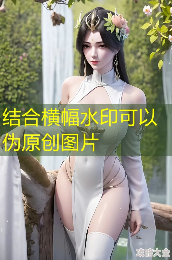 干逼APP——下载后保证让你哈哈哈不停哟！