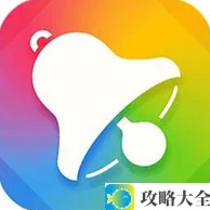 酷狗铃声如何上传音乐_详解音乐上传步骤