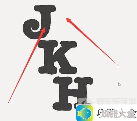 失落记忆第四章通关攻略 第四章头版照片图文攻略